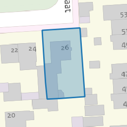 Perceel SPR01-B-3648