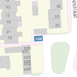 Perceel SPR01-B-3673