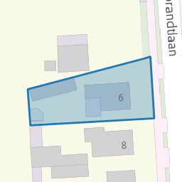 Perceel SPR01-B-3676