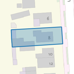 Perceel SPR01-B-3677