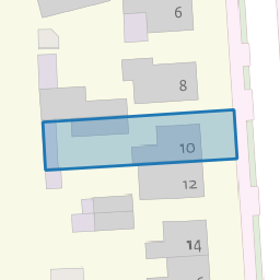 Perceel SPR01-B-3678