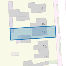 Perceel SPR01-B-3679