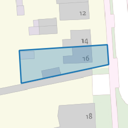 Perceel SPR01-B-3681