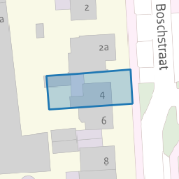 Perceel SPR01-B-3683