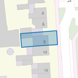 Perceel SPR01-B-3685