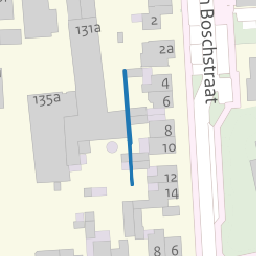 Perceel SPR01-B-3691