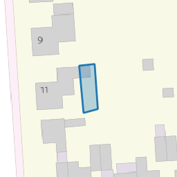 Perceel SPR01-B-3703