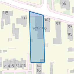 Perceel SPR01-B-3717