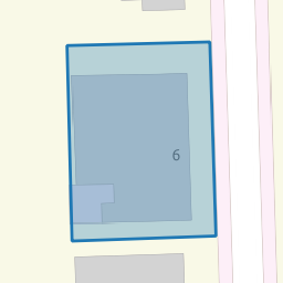 Perceel SPR01-B-3726