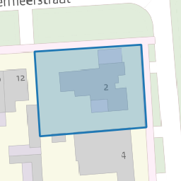 Perceel SPR01-B-3736