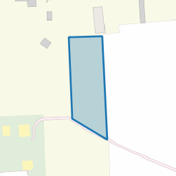 Perceel SPR01-B-3742