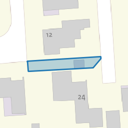 Perceel SPR01-B-3745