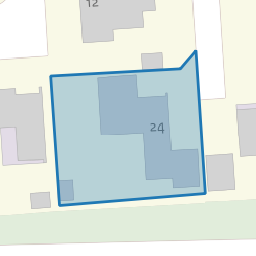 Perceel SPR01-B-3746