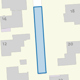 Perceel SPR01-B-3748