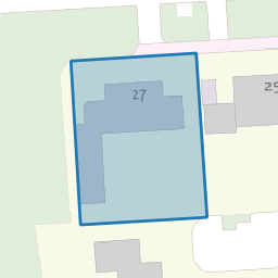 Perceel SPR01-B-3758