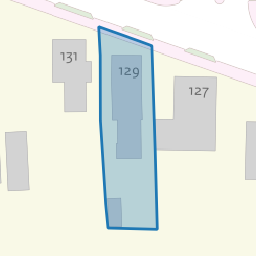 Perceel SPR01-B-3763