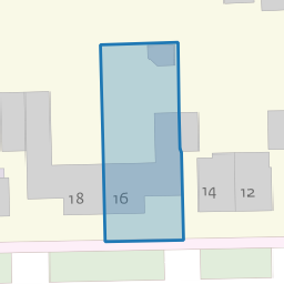 Perceel SPR01-B-3765
