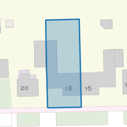 Perceel SPR01-B-3766