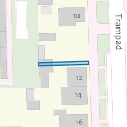 Perceel SPR01-B-3768