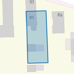 Perceel SPR01-B-3771