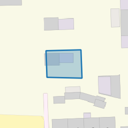 Perceel SPR01-B-3772