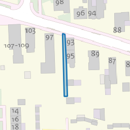 Perceel SPR01-B-3773