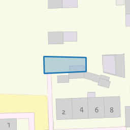 Perceel SPR01-B-3775