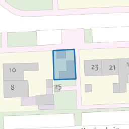 Perceel SPR01-B-3785