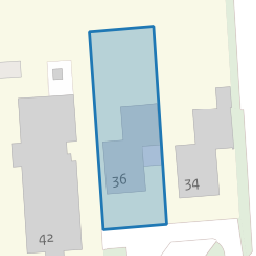 Perceel SPR01-B-3794