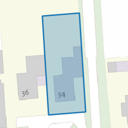 Perceel SPR01-B-3795