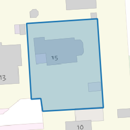 Perceel SPR01-B-3804