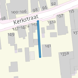 Perceel SPR01-B-3813