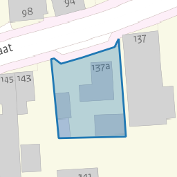 Perceel SPR01-B-3814