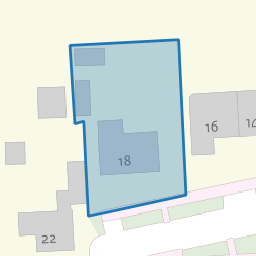 Perceel SPR01-B-3816