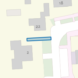 Perceel SPR01-B-3817