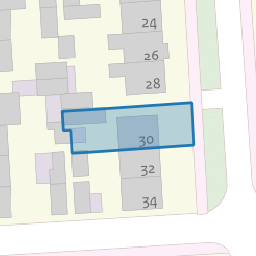 Perceel SPR01-B-3822