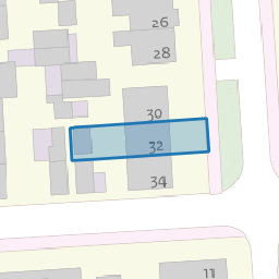 Perceel SPR01-B-3823