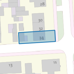 Perceel SPR01-B-3824