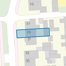 Perceel SPR01-B-3826