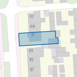 Perceel SPR01-B-3827