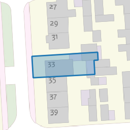 Perceel SPR01-B-3828