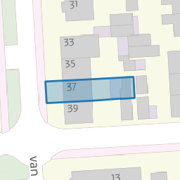 Perceel SPR01-B-3830