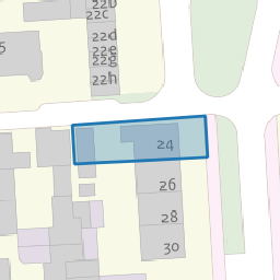 Perceel SPR01-B-3832