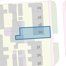 Perceel SPR01-B-3835