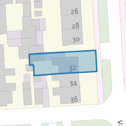 Perceel SPR01-B-3836