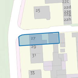 Perceel SPR01-B-3839