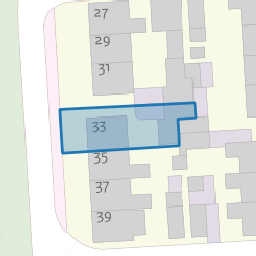 Perceel SPR01-B-3842