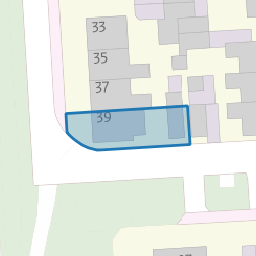 Perceel SPR01-B-3845