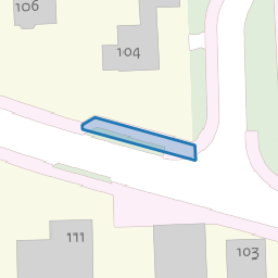 Perceel SPR01-B-3850