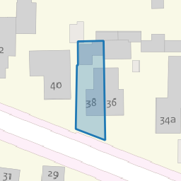 Perceel SPR01-B-3852